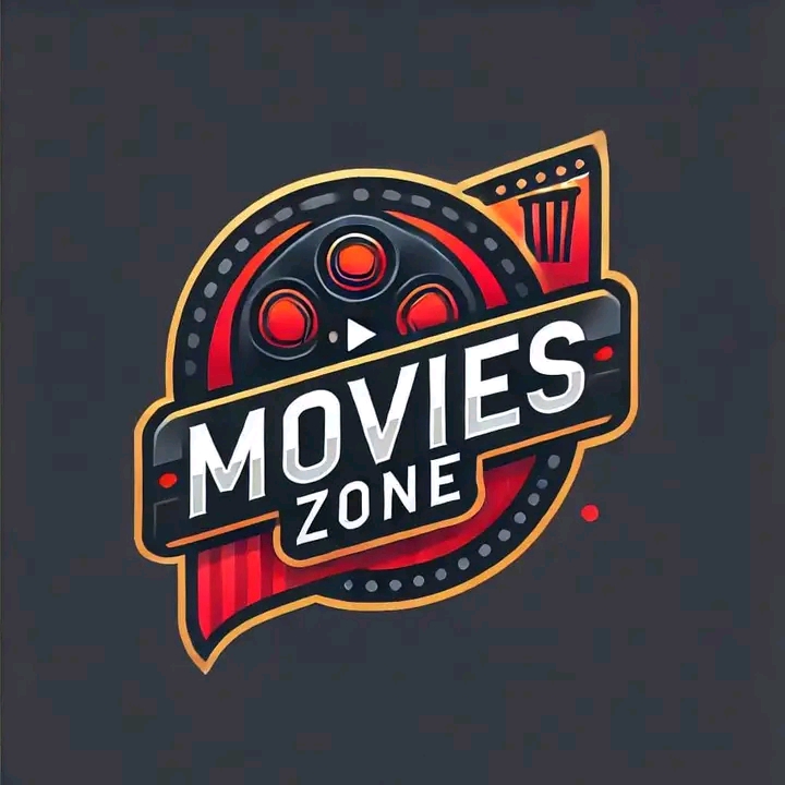 movies_Zone avatar