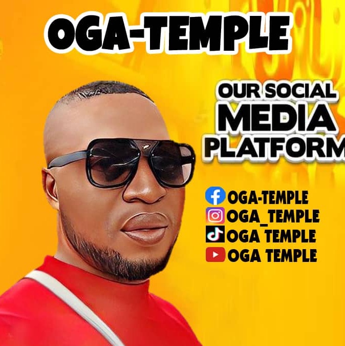 Oga-temple avatar