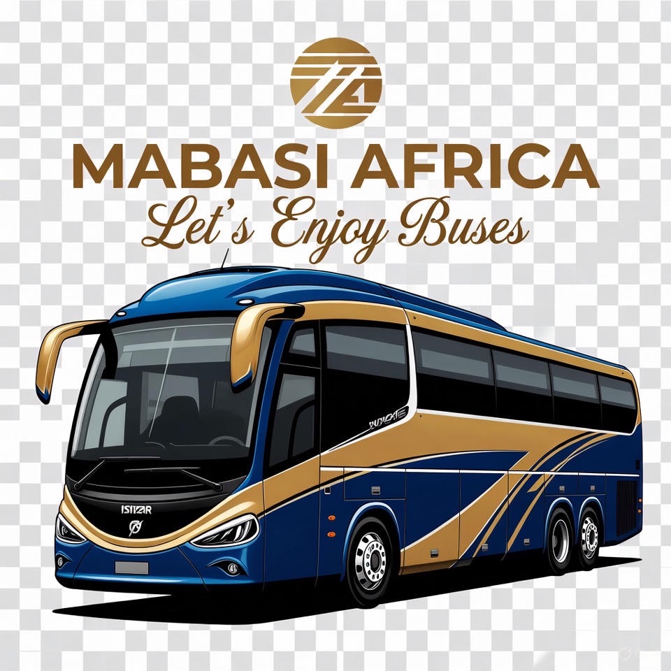 Mabasi Africa avatar