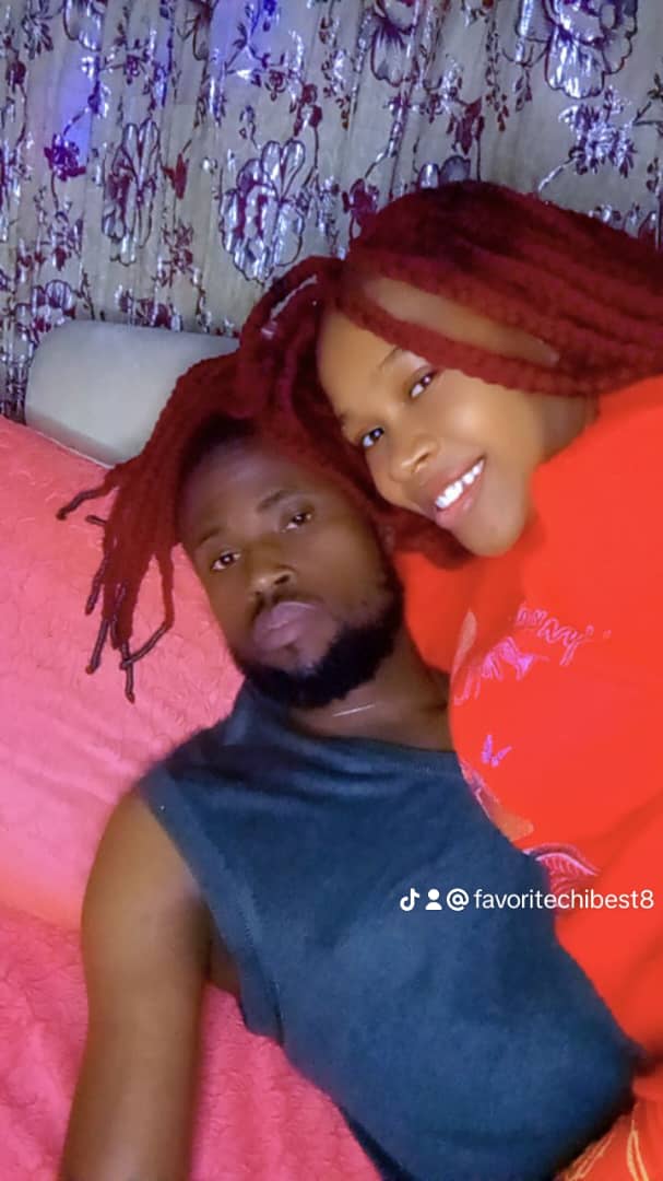 DonprinceEvergreen93 avatar