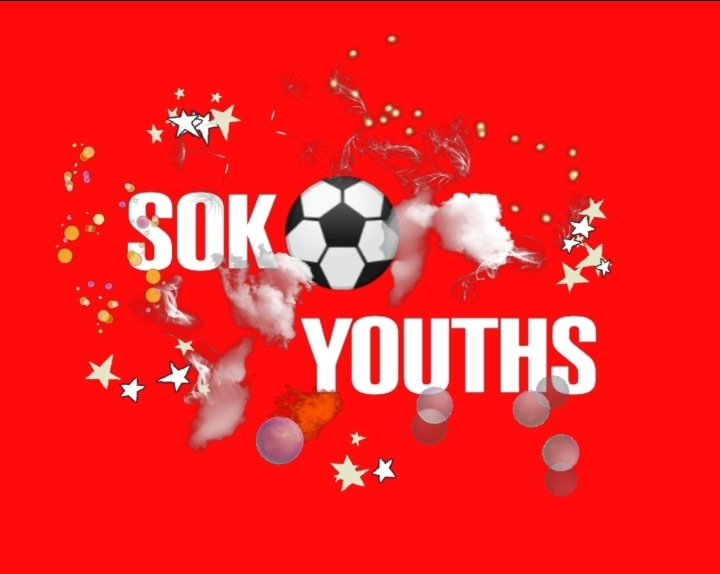 Soccer Youths avatar