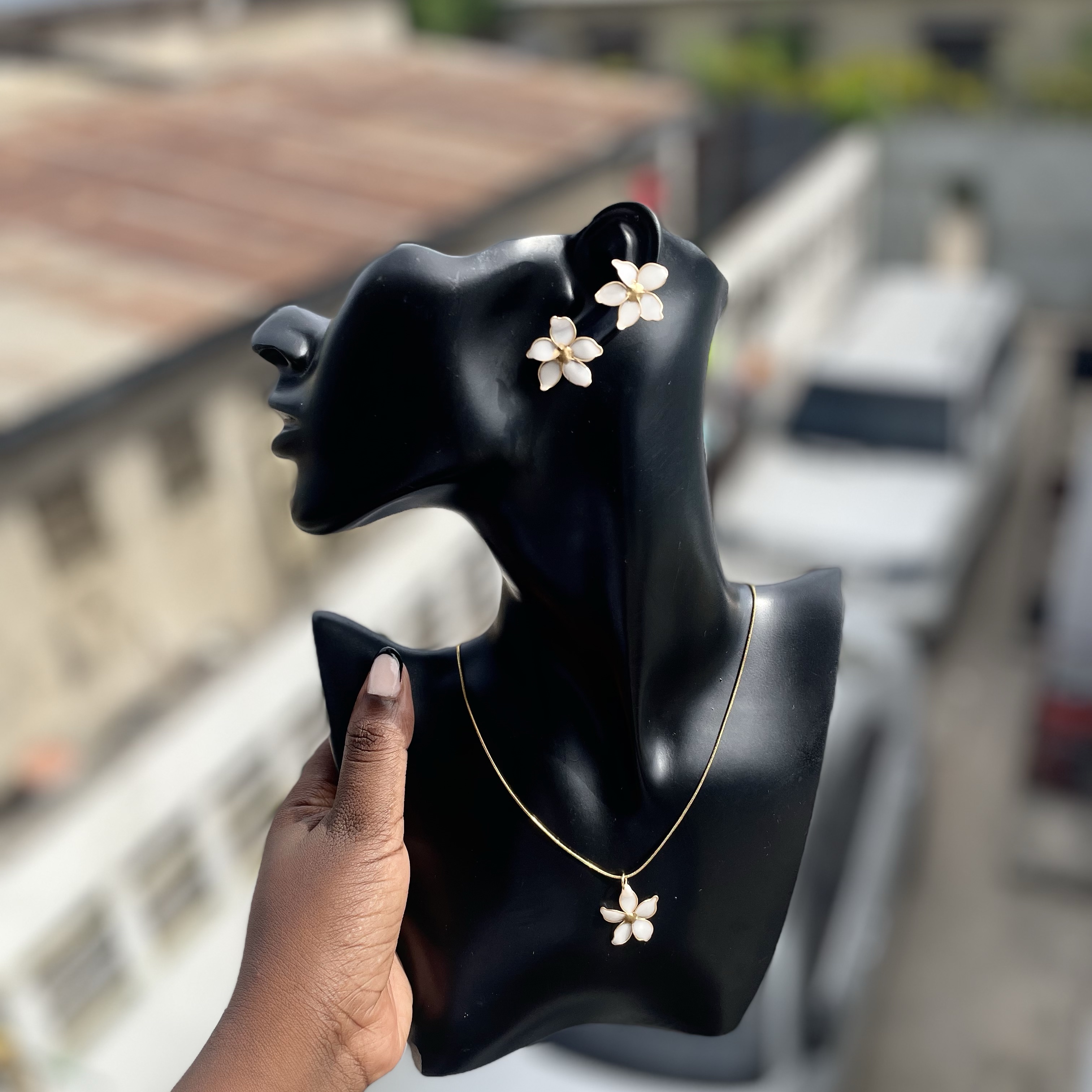 Nanazcreation avatar