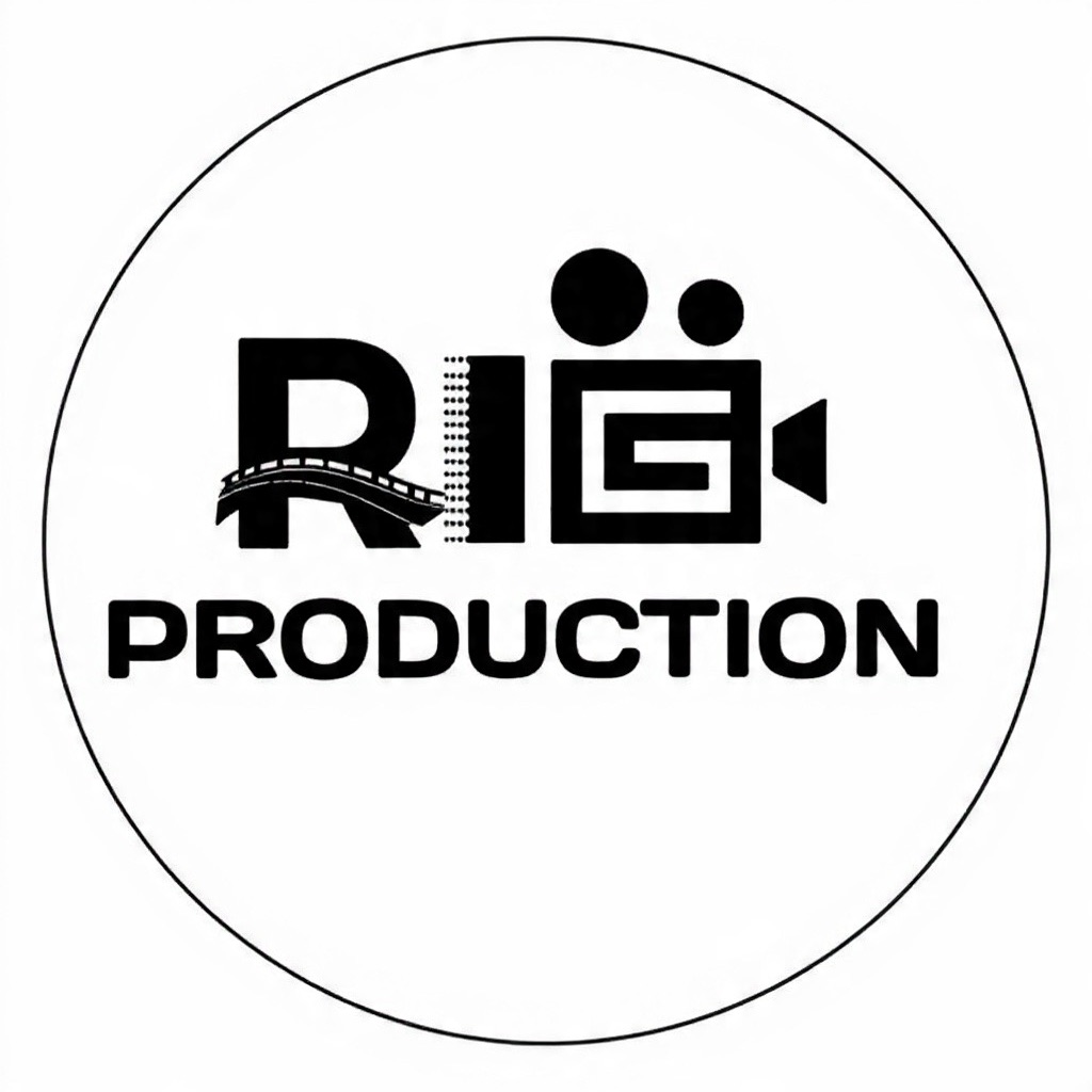RIG PRODUCTION