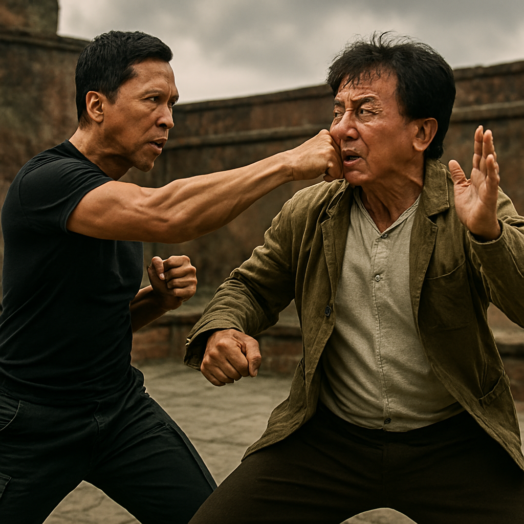 Fagtech Media avatar