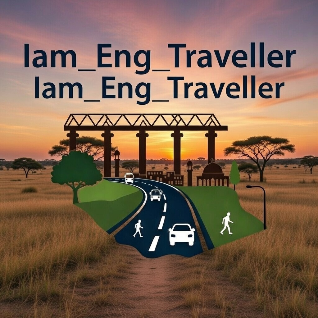 Iam_Eng_Traveller