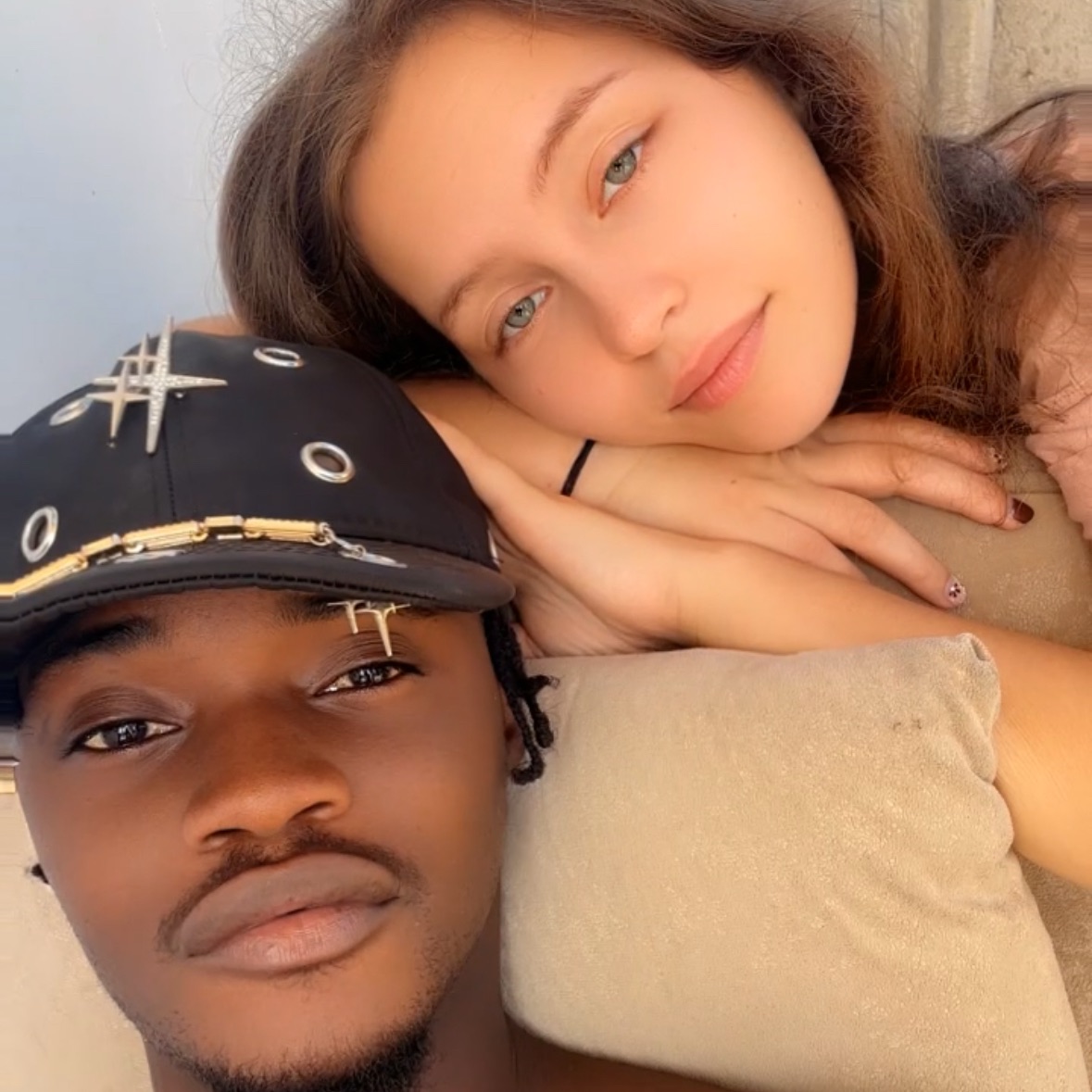 Mk_and_hannah avatar