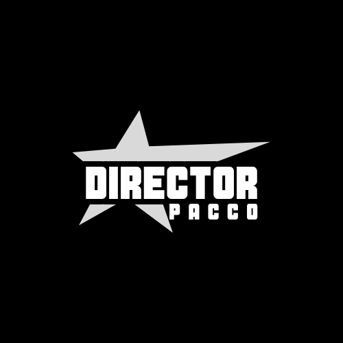 Director_pacco avatar
