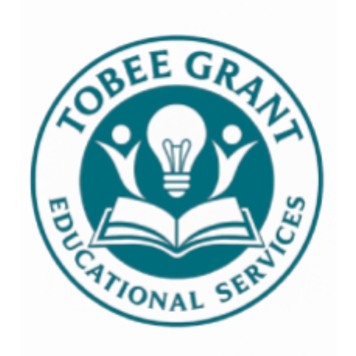 TobeeGrantEducationalservices