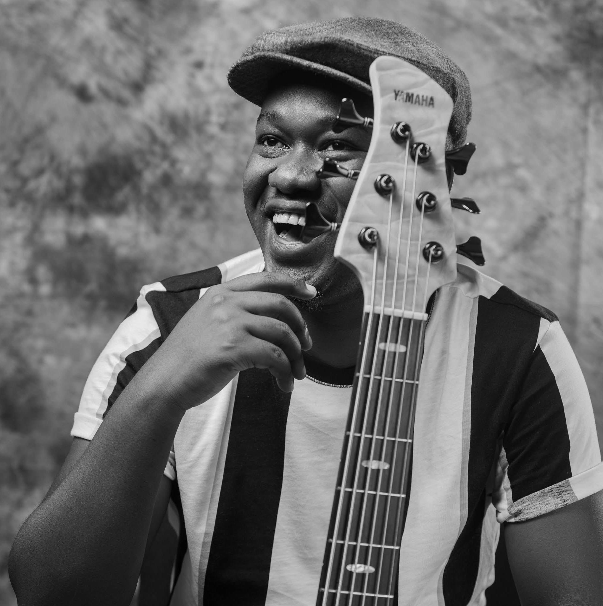 official_sam_bass avatar