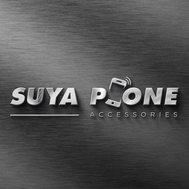 SUYA ACCESSORIES avatar