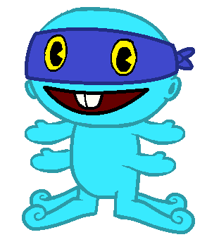 MontanahJust4U avatar