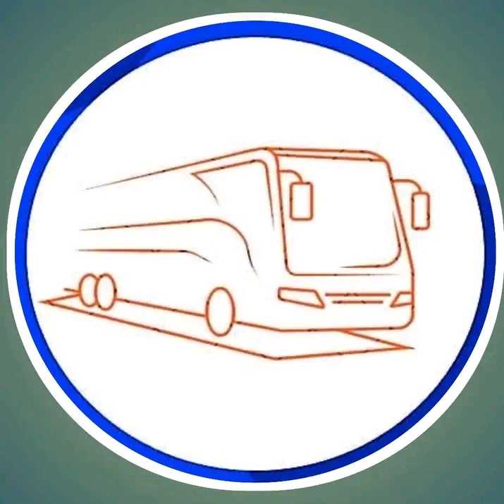 Mabasi kanda ya ziwa avatar