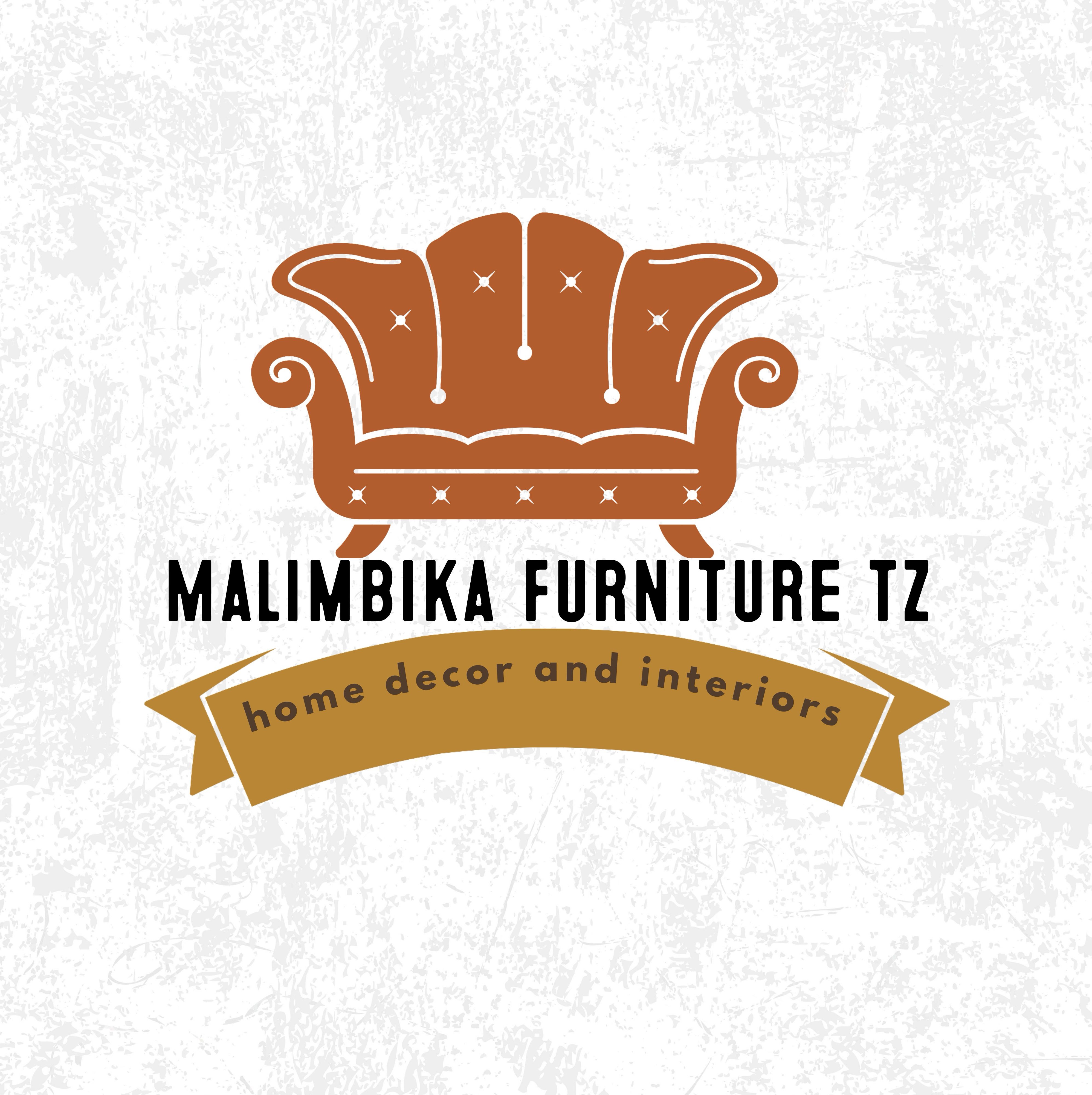 Malimbika_furniture_tz avatar