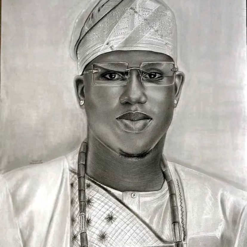 Tylermustapha avatar