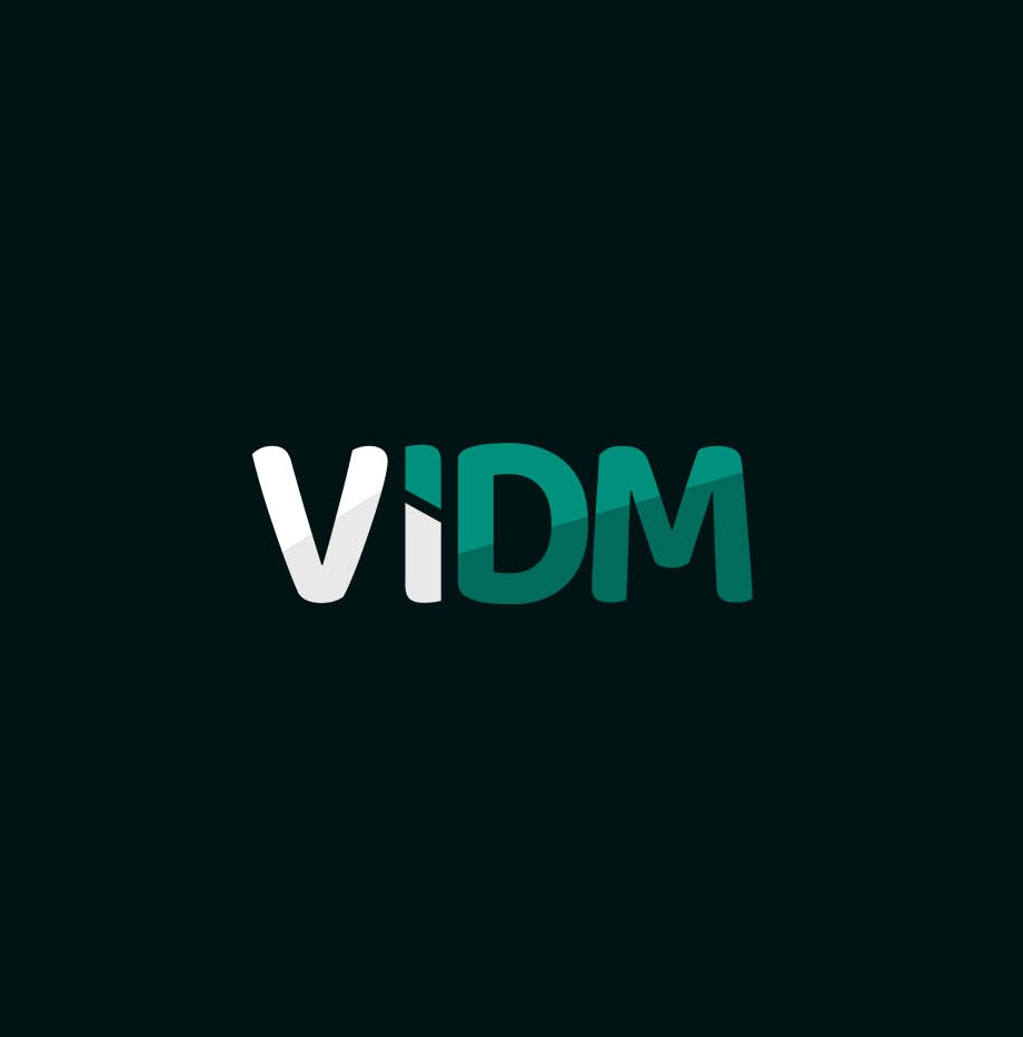 ViDM avatar