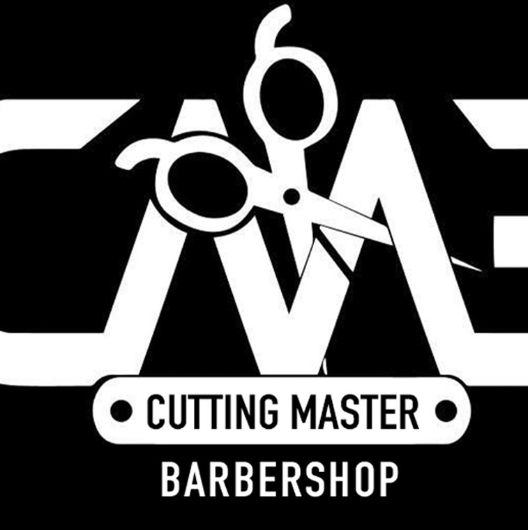 Cutting_master_barbershop avatar