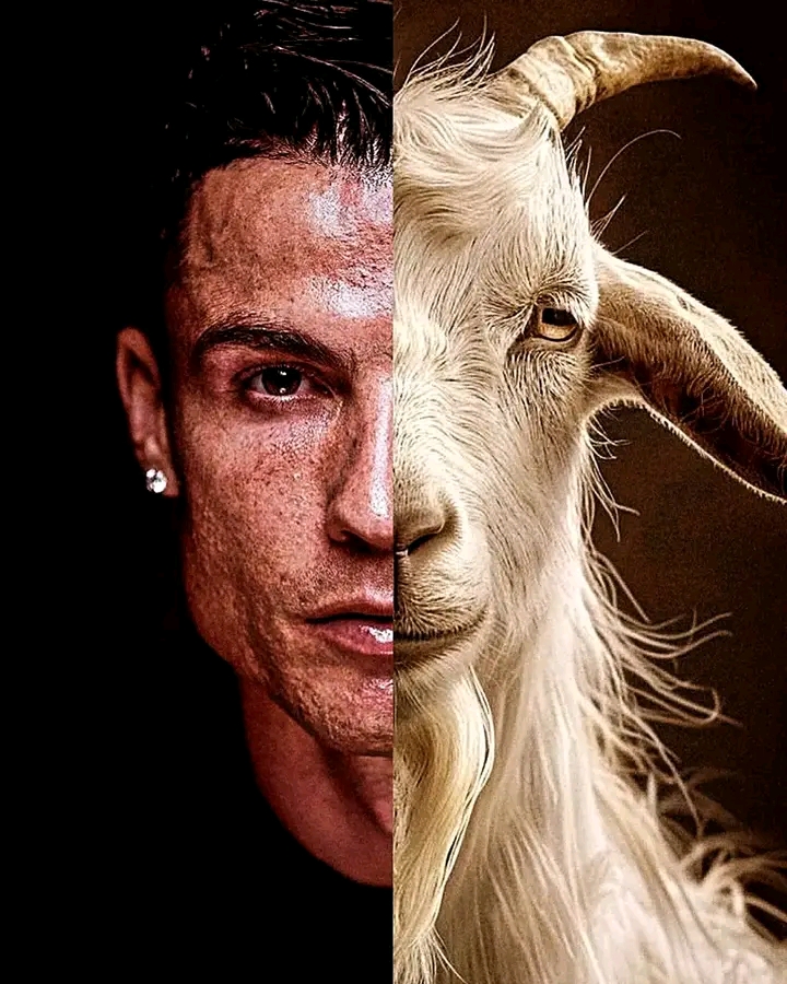 Football Arena ⚽ avatar