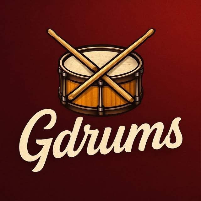 Gdrumz_tz avatar