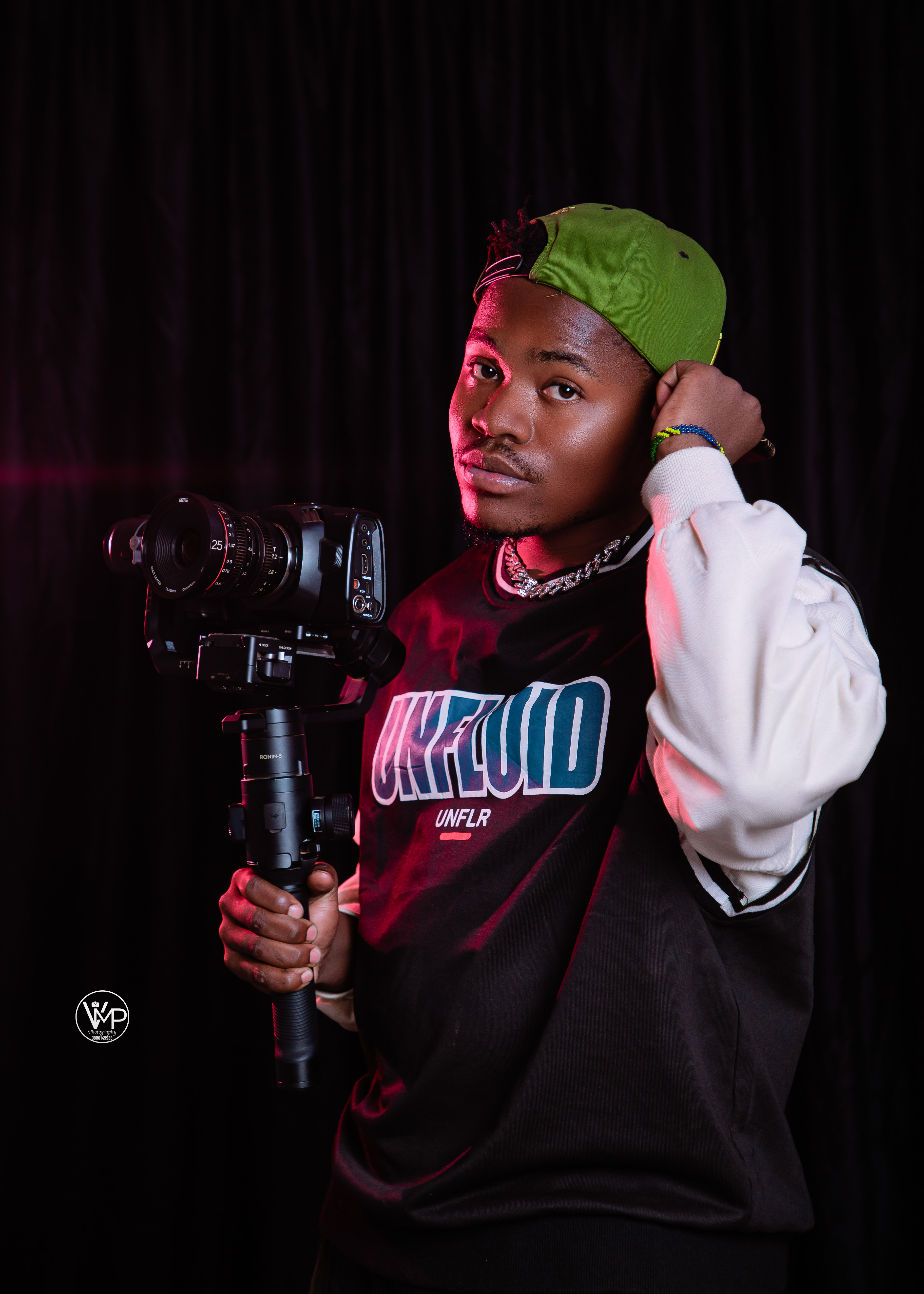 KAND_MAFILIMU avatar