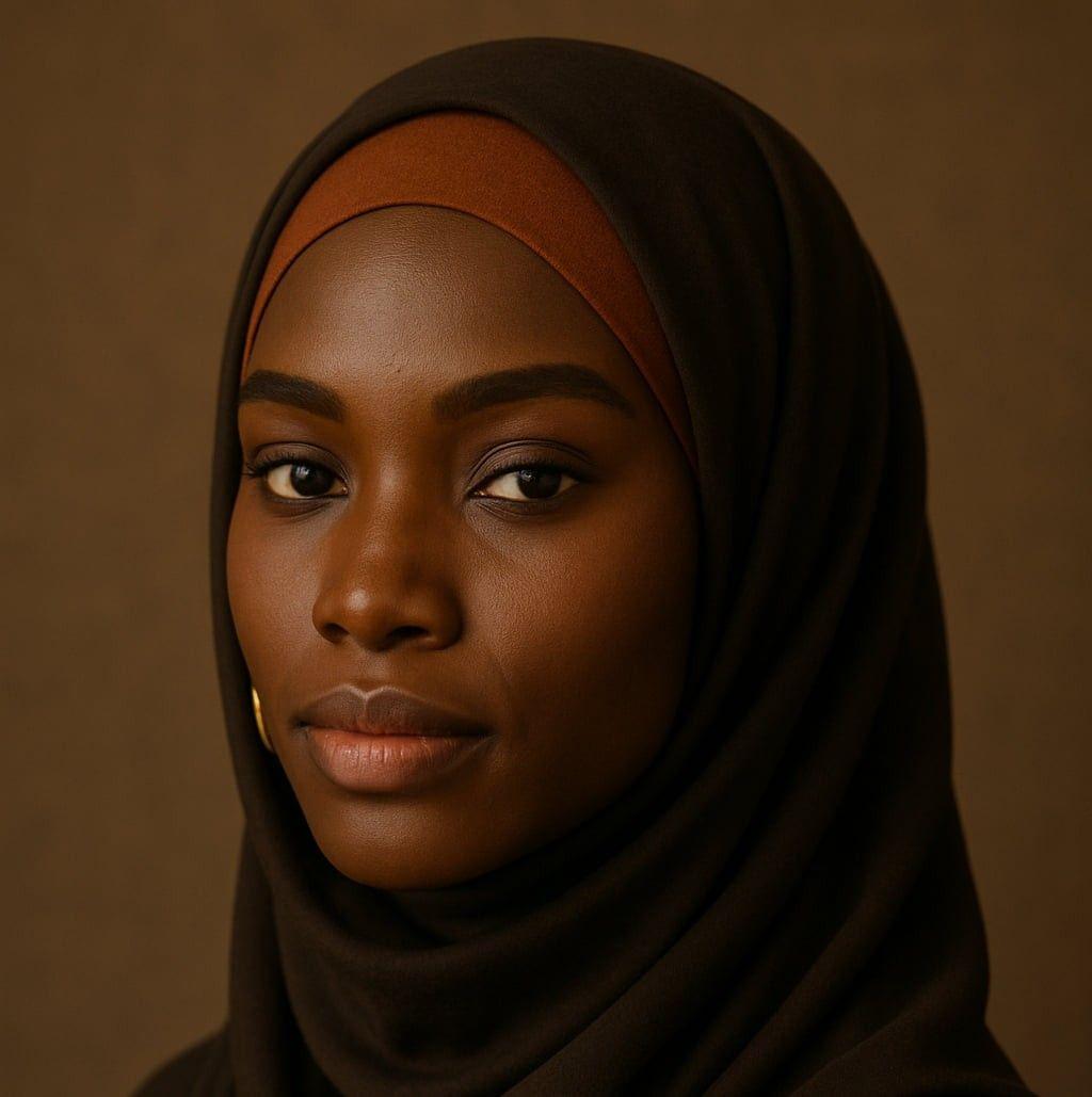 salmamwangila avatar