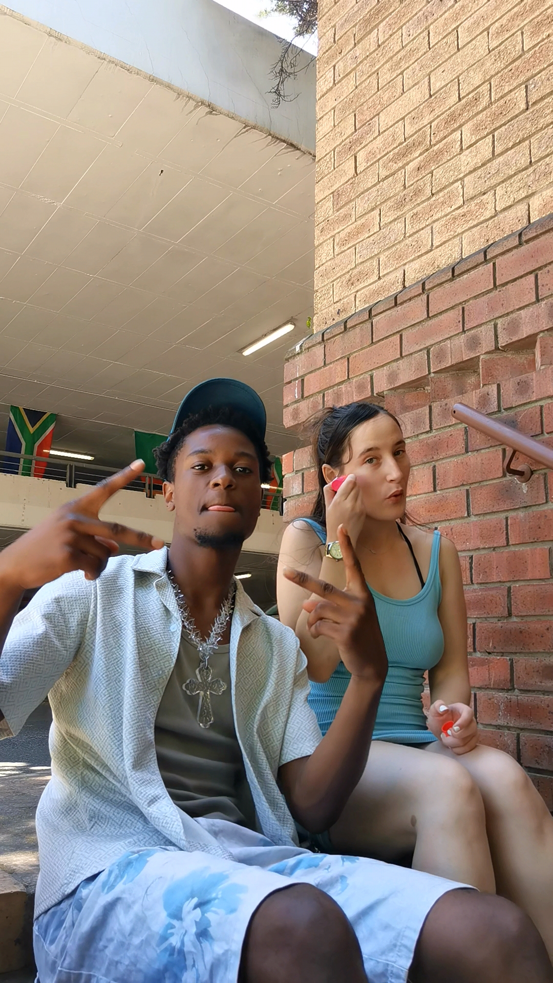 ReaganJannika avatar