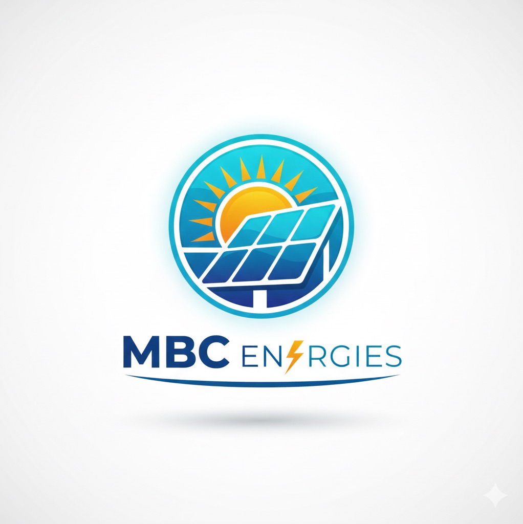 Mbc_energies avatar