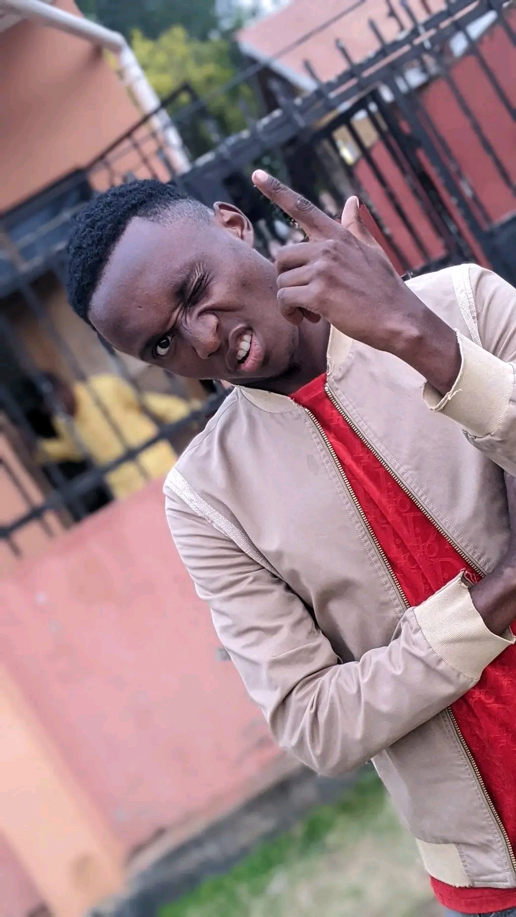 nebulakhan____gram avatar