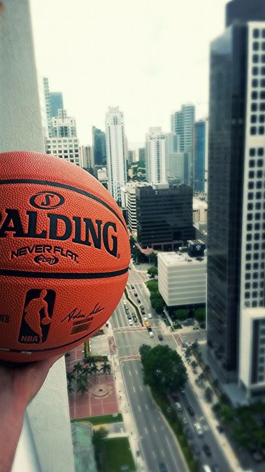 Billionaires lovestories avatar