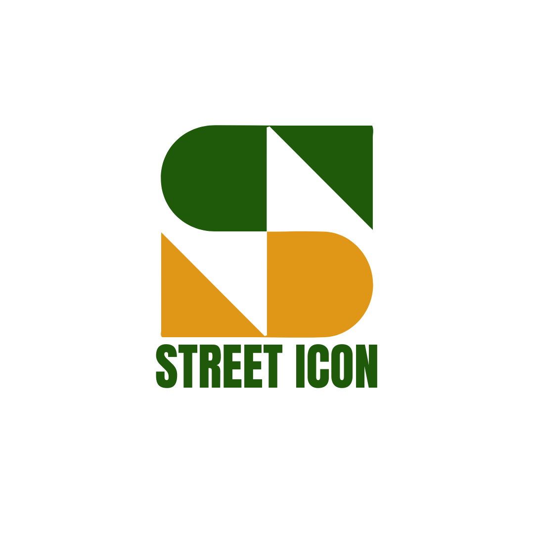 STREET_ICONS avatar