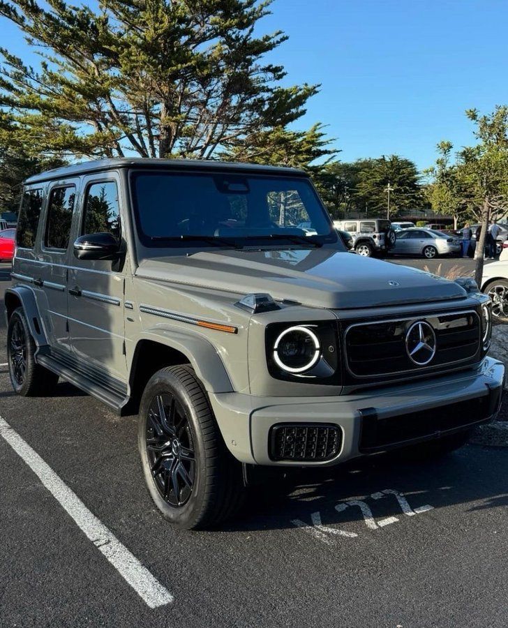 Bam Bam_things avatar