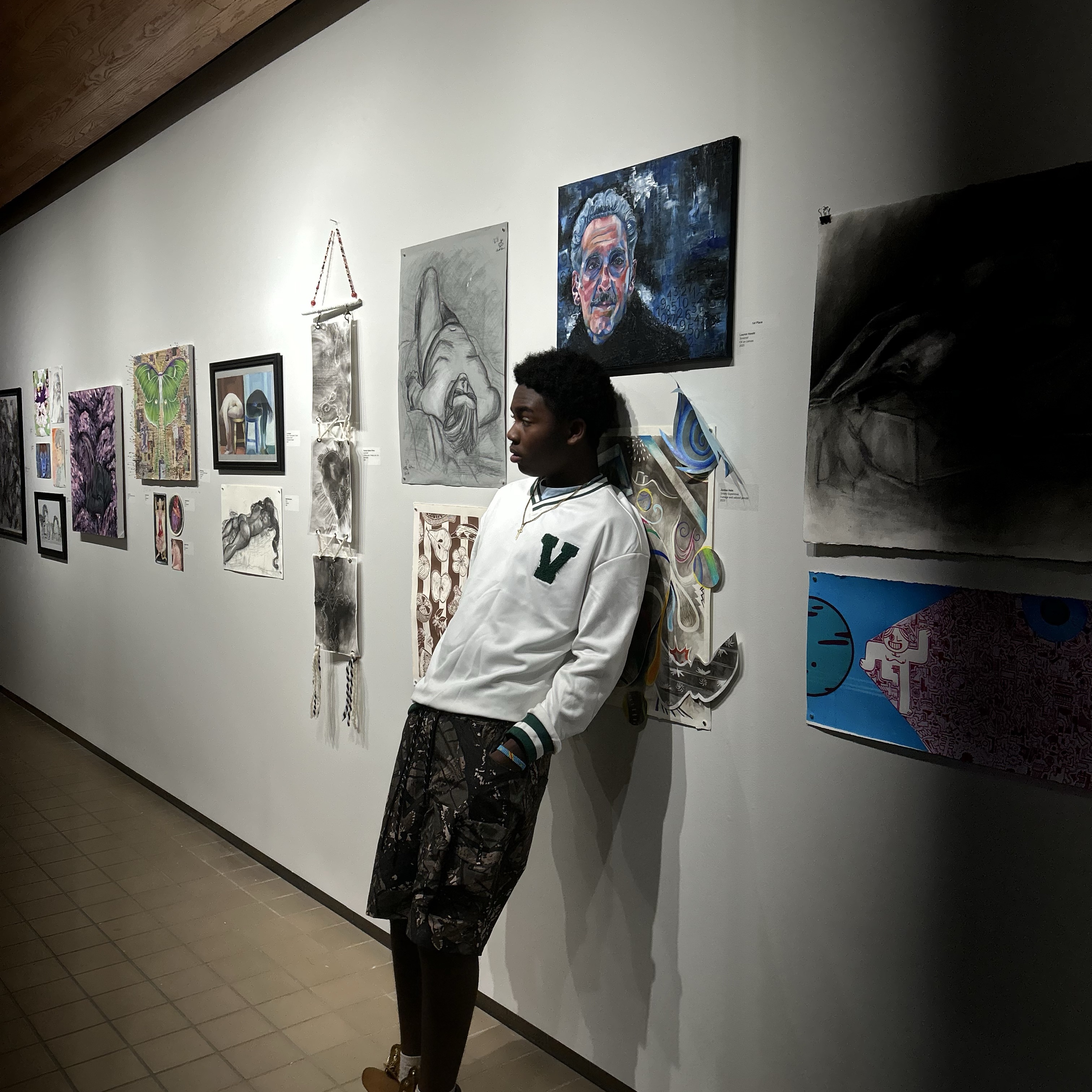 Tokoos_biznes avatar