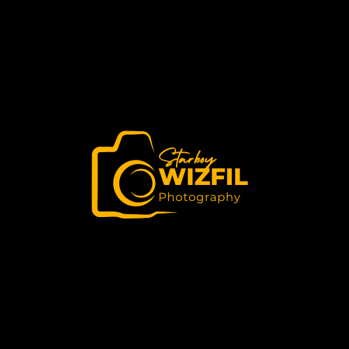 Wizfil avatar