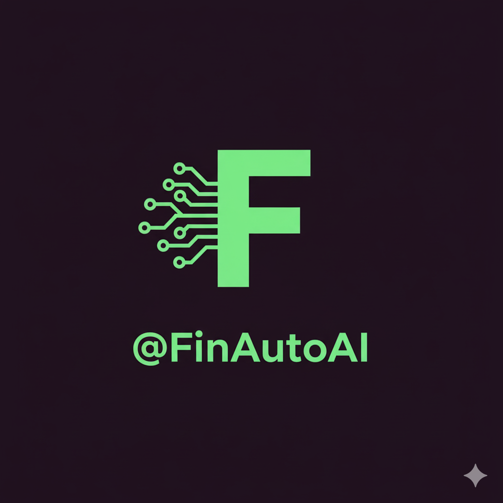 FinAutoAI_Official