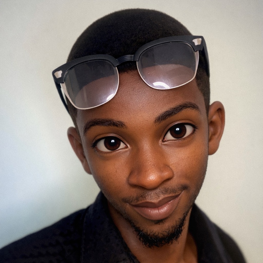 Msela_Wa_Facts avatar