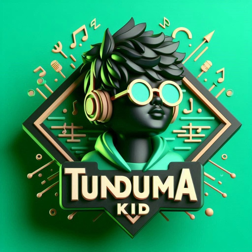 Sacwizzy_panda avatar