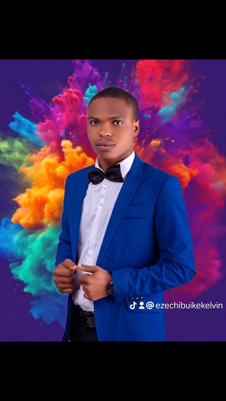 Elocution-In-English avatar