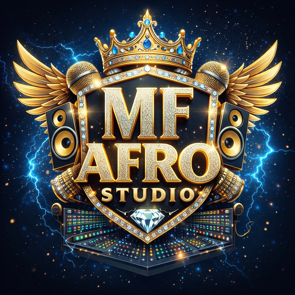 MFSTUDIO