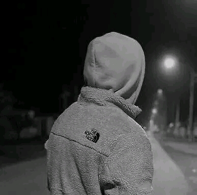 Jaywilz cadabra avatar