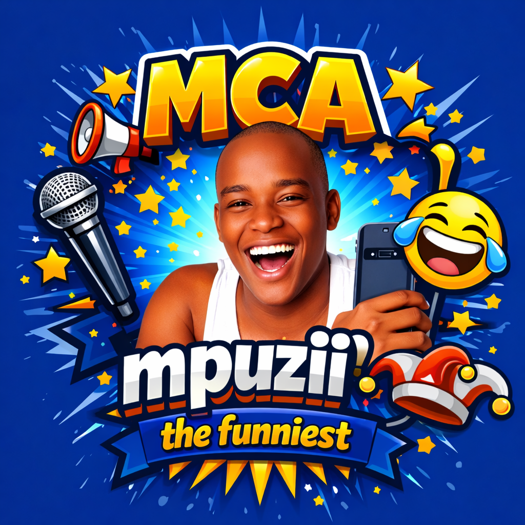 Mca_mpuzii
