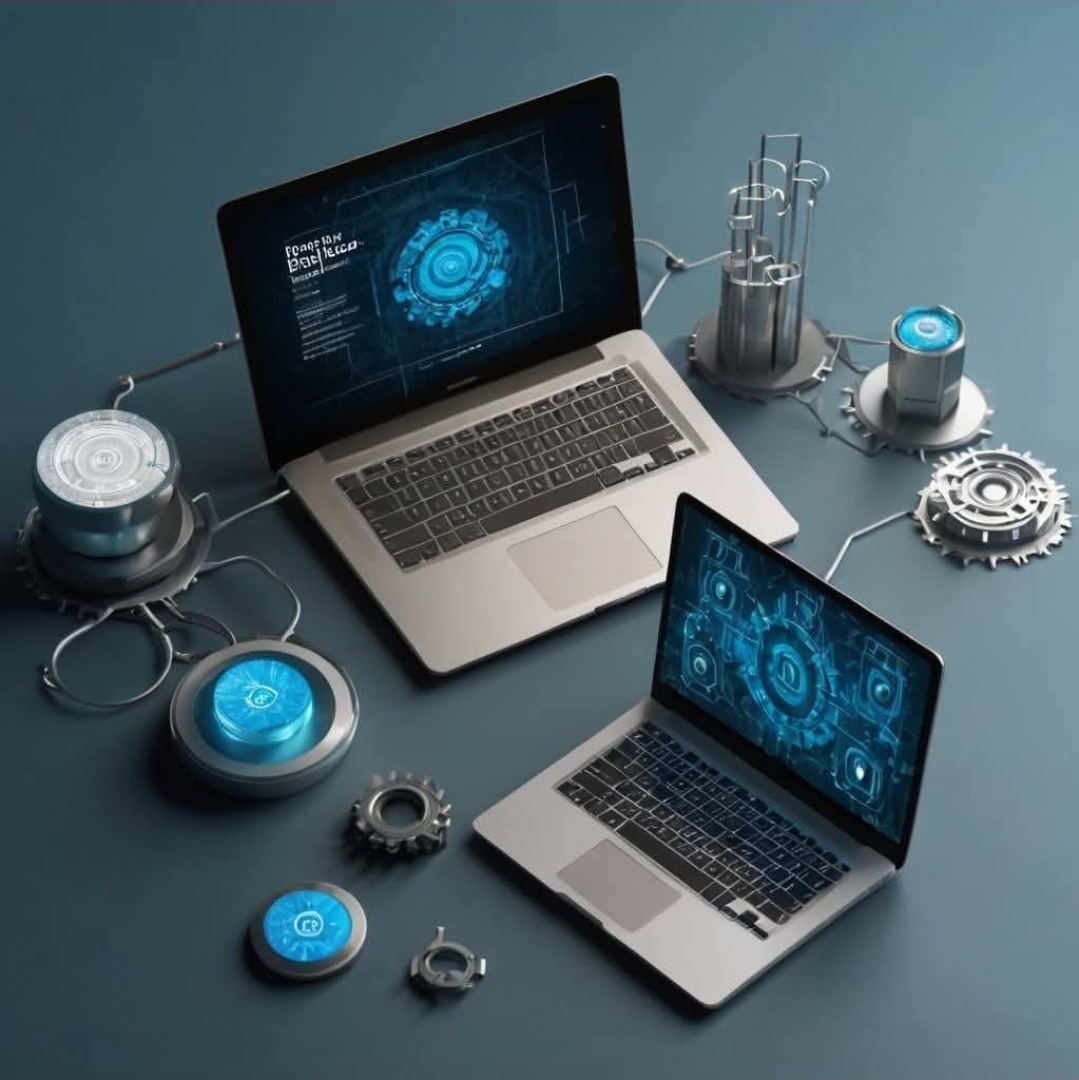 DigitalSkillsHub avatar