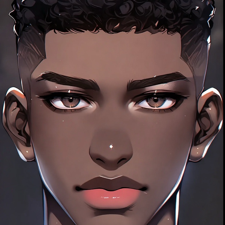 SOFT LIFE ANIME avatar