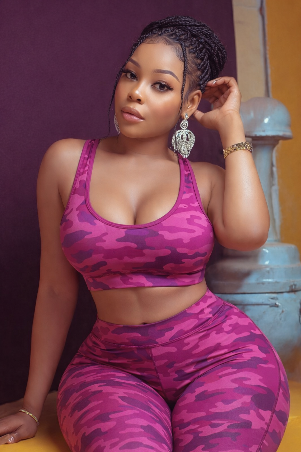 Aigenz-studio avatar