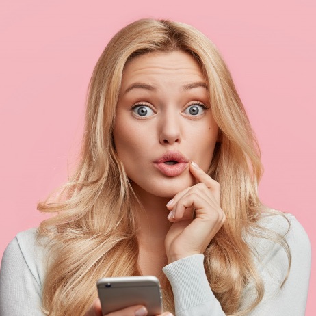 VidyChallenge avatar