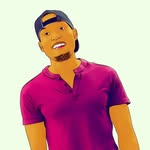 Official_Kalel avatar