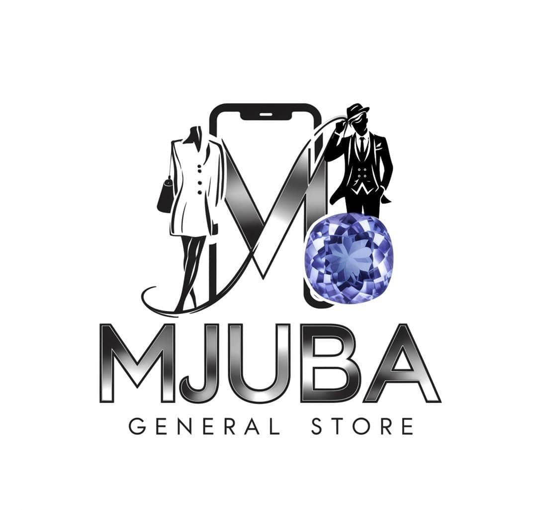 Mjubageneralstore avatar