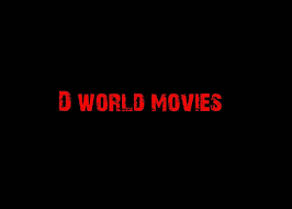 D worldmovi