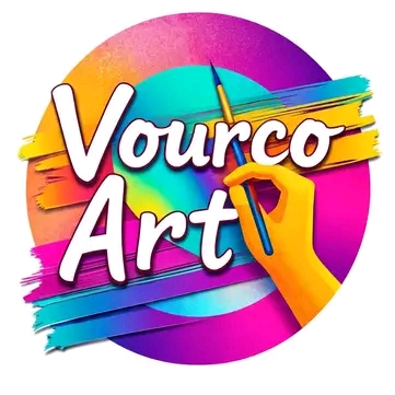 VourcoArt avatar