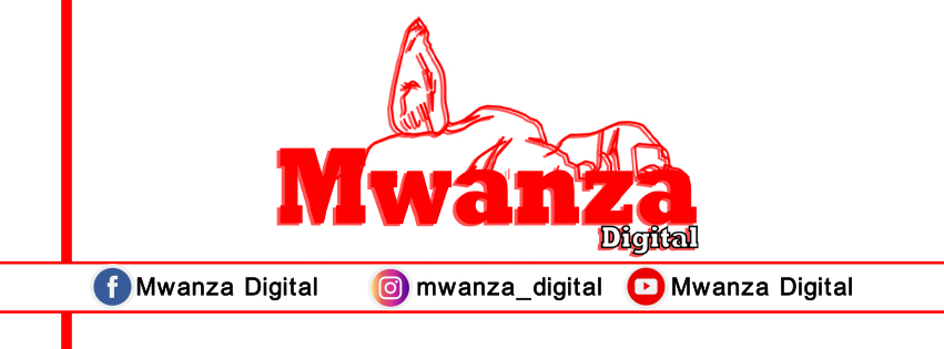 MwanzaDigital