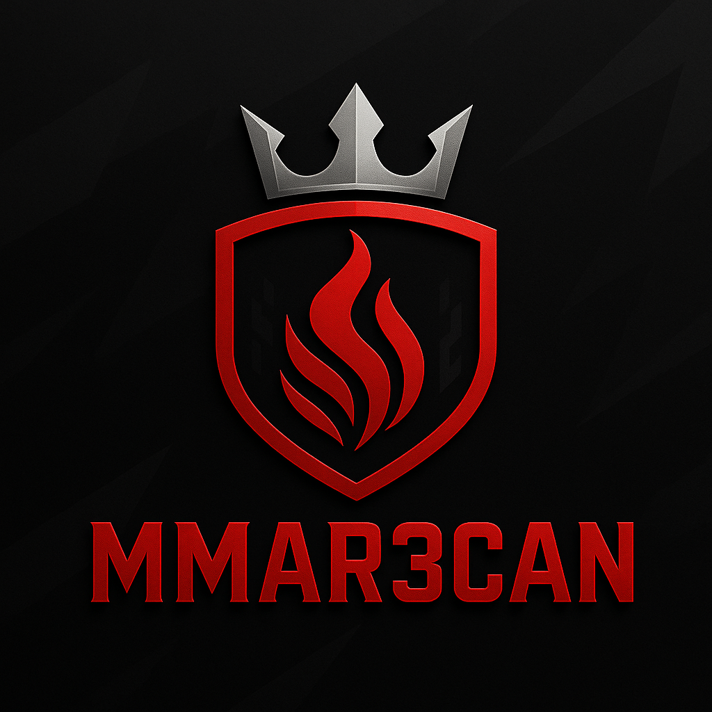 Mmarecan255 avatar