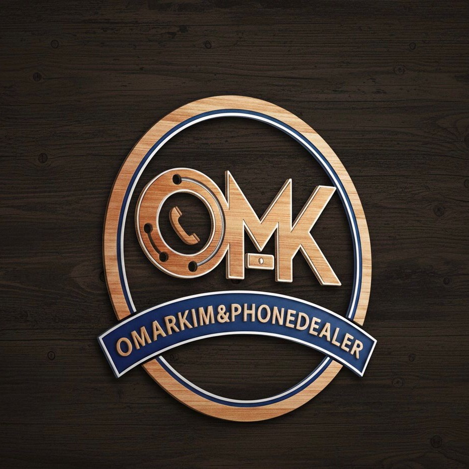 Itsomarkim_tz avatar